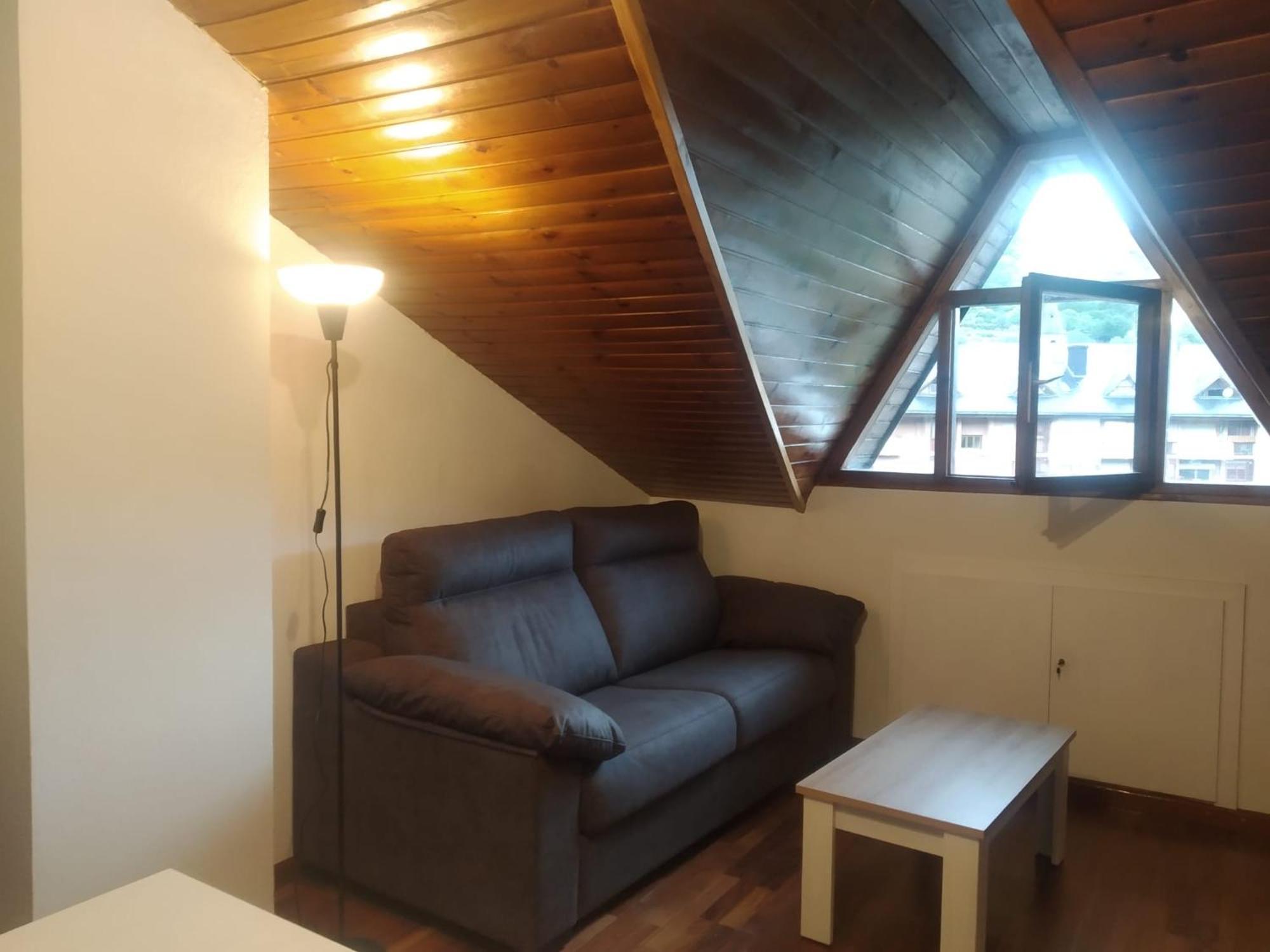 Apartament Betty Σορτ Εξωτερικό φωτογραφία